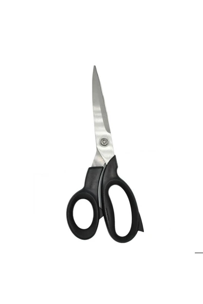 Taksun Gl120 Kumaş - Terzi Makası 23 Cm  PROFESYONEL KESİM ürün görseli 1