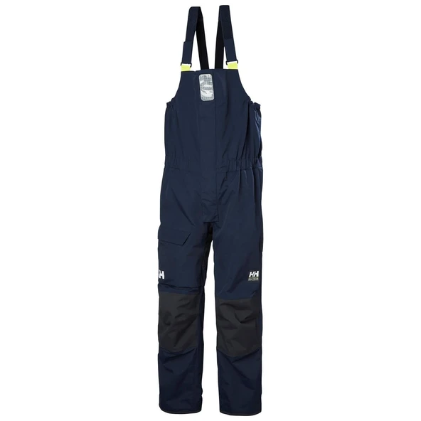 Helly Hansen PIER 4.0 SALOPET HHA.34485 HHA.597 ürün görseli 1