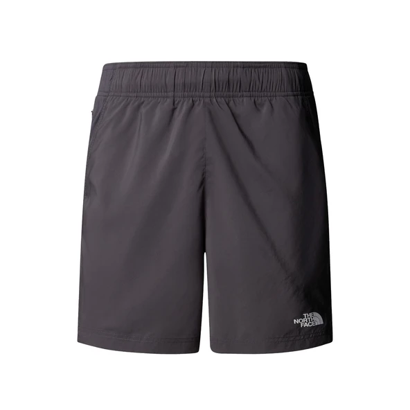 The North Face M 24/7 7IN SHORT Erkek Sportif Şort NF0A3O1BDOQ1 ürün görseli 1