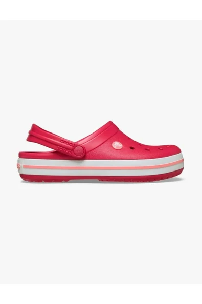 Crocs Crocband Unisex Terlik CR11016 CRC.7AQ ürün görseli 1