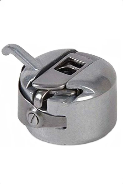 Dikiş Makine Mekiği ürün görseli 1