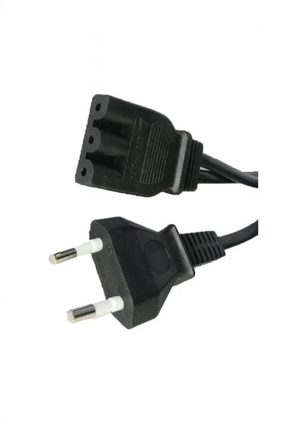 Yeni Model Ve Pfaff Motor Pedalı - Resim 2
