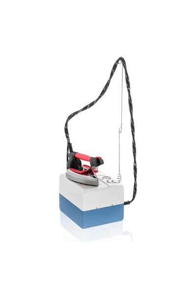 Silter Mgm/mn 1035 “magma Süper Mini” - 3.5 Litre ürün görseli 1