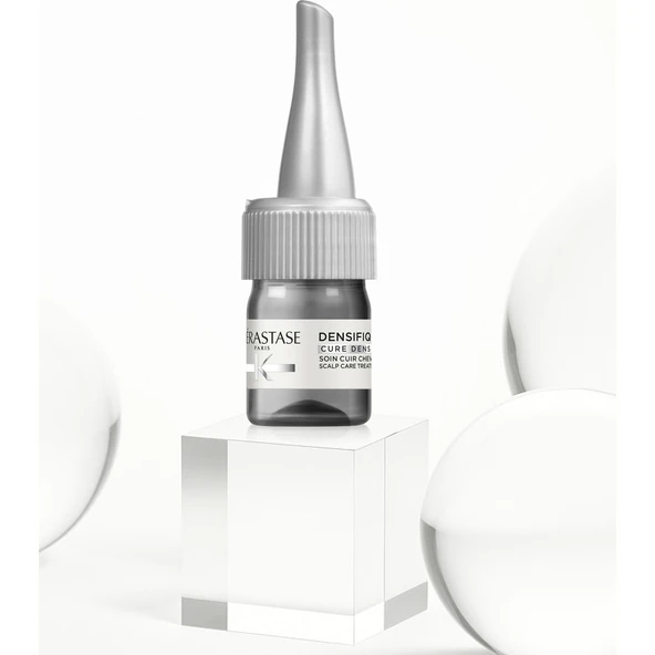 Densifique Cure Densite 10*6ml - Resim 8