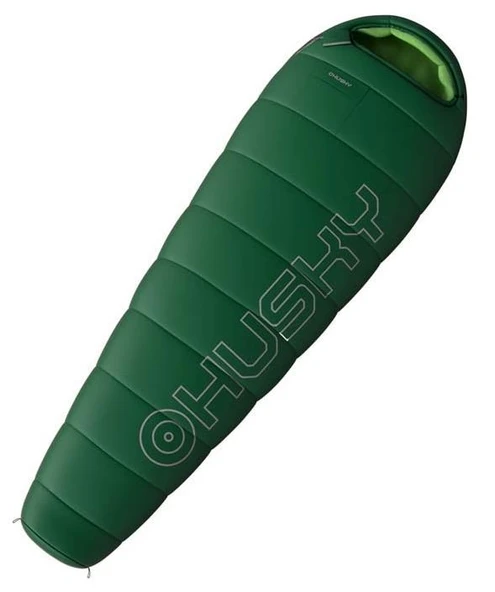 HUSKY MONTİ NEW -11 UYKU TULUMU ürün görseli 1