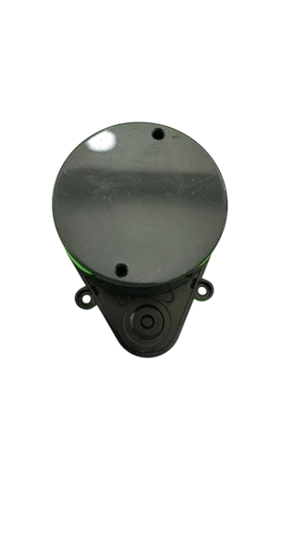 Roborock Q8 Max + Robot Süpürge Lidar Sensör ürün görseli 1