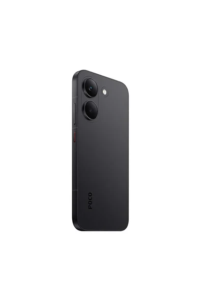 Poco X8 Pro 12 512GB Siyah