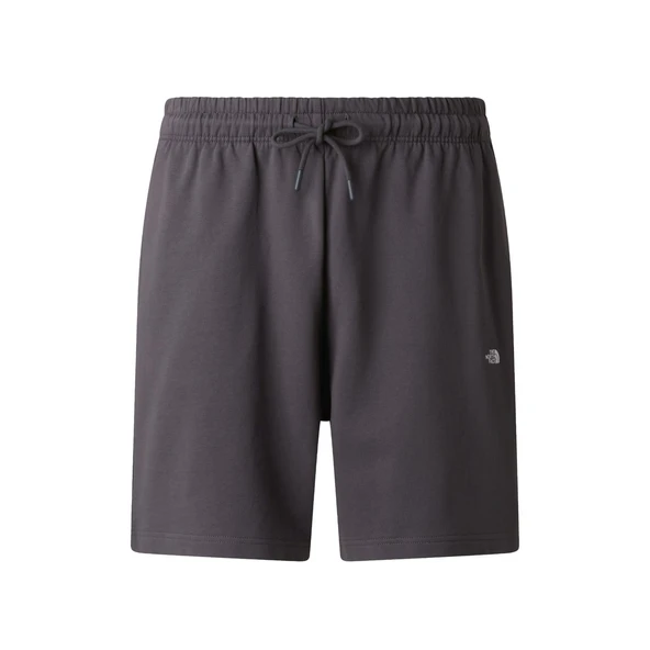 The North Face M ESSENTIAL LIGHT RELAXED SHORTS Erkek Sportif Şort NF0A8GQ9RHI1 ürün görseli 1