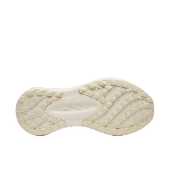 Merrell MORPHLITE Kadın Ayakkabısı J00003475 - Resim 6