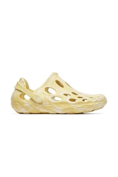 Merrell HYDRO MOC Kadın Ayakkabısı J00003575 ürün görseli 1