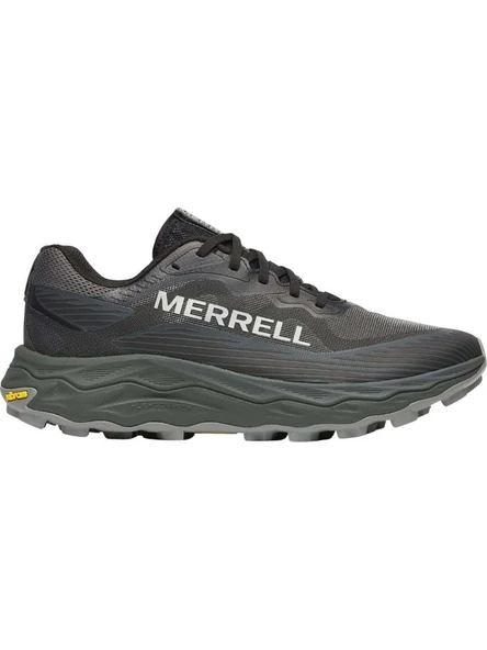 Merrell AGILITY PEAK 6 Kadın Ayakkabısı J00003315 ürün görseli 1