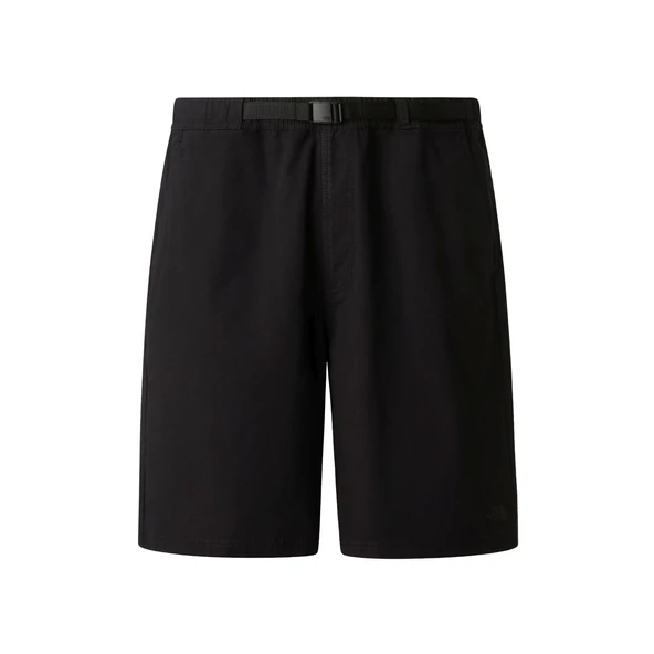 The North Face M BAGGY BETA SHORTS Erkek Sportif Şort NF0A8G0AJK31 ürün görseli 1