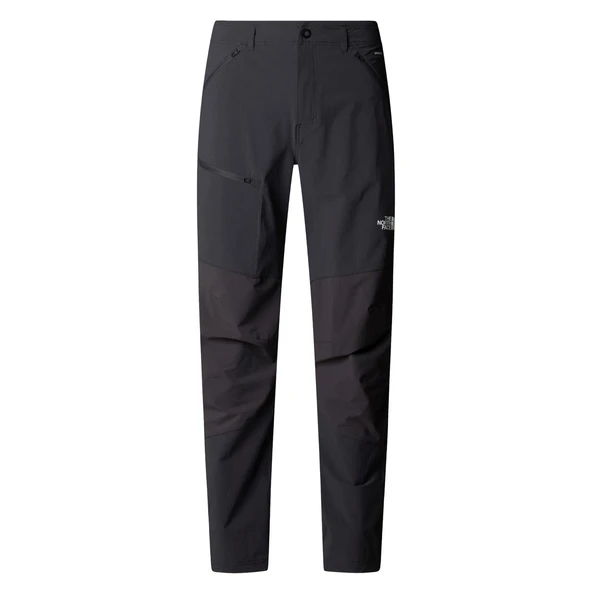 The North Face M SPEEDLIGHT REGULAR PANTS Erkek Pantolon NF0A8EKQ0C51 ürün görseli 1