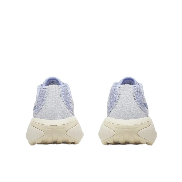 Merrell MORPHLITE Kadın Ayakkabısı J00003475 - Resim 3