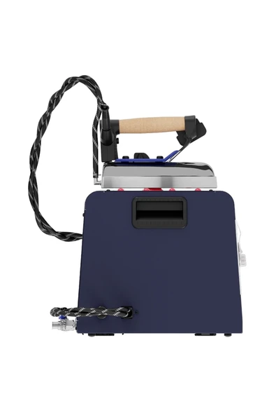 Kazanlı Ütü Süper Mini  / SPR/MN 2005e - Resim 5