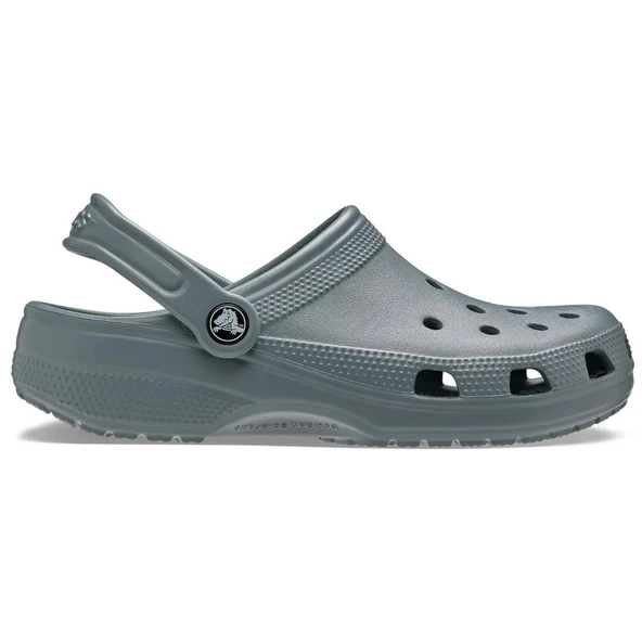 Crocs Classic Unisex Terlik CR10001 CRC.0Z3 ürün görseli 1
