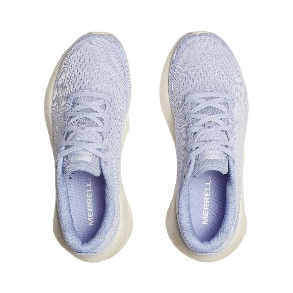 Merrell MORPHLITE Kadın Ayakkabısı J00003475 - Resim 5