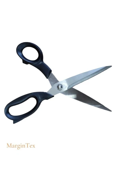 Taksun Gl120 Kumaş Terzi Makası 23 Cm 9"inç Tksn-23cm ürün görseli 1