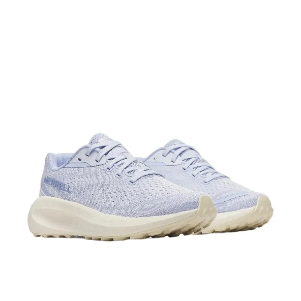 Merrell MORPHLITE Kadın Ayakkabısı J00003475 - Resim 4