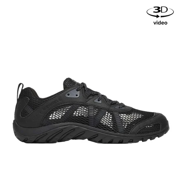Merrell MAIPO 3 AEROSPORT Kadın Su Ayakkabısı J00003301 ürün görseli 1