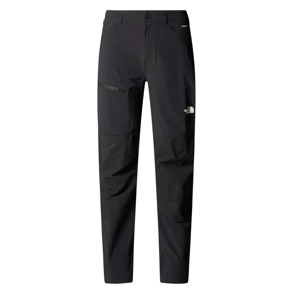 The North Face M SPEEDLIGHT REGULAR PANTS Erkek Pantolon NF0A8EKQJK31 ürün görseli 1
