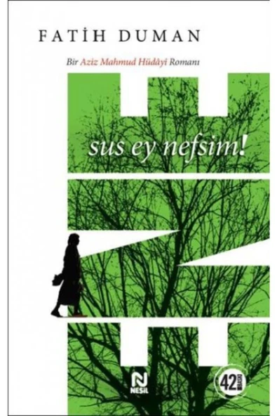 Ene - Resim 3