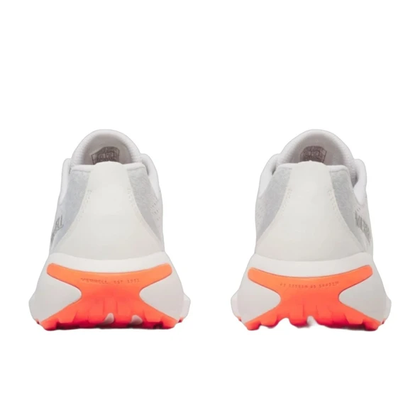 Merrell MORPHLITE Erkek Ayakkabısı J068681 - Resim 5
