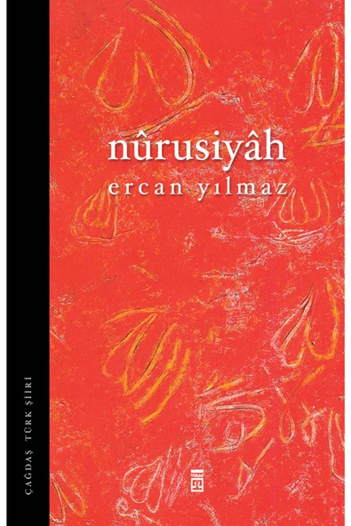 Nurusiyah ürün görseli 1