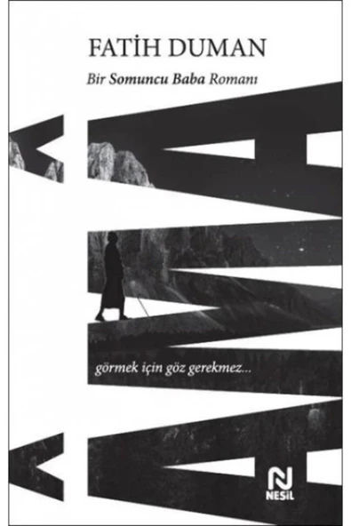 Ama ürün görseli 1