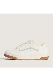 VANS HYLANE AYAKKABI - Resim 4
