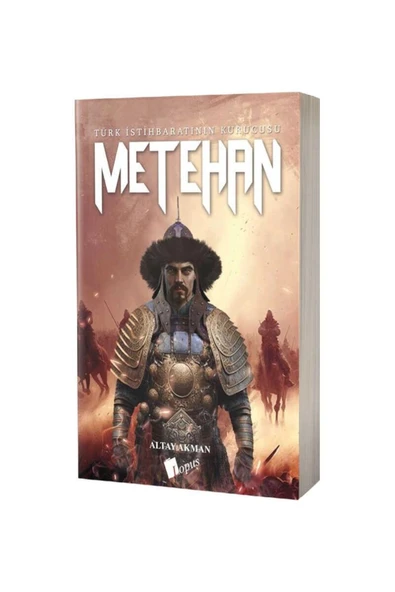 Metehan ürün görseli 1