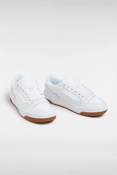 VANS HYLANE AYAKKABI - Resim 2