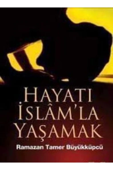 Hayatı Islam'la Yaşamak ürün görseli 1