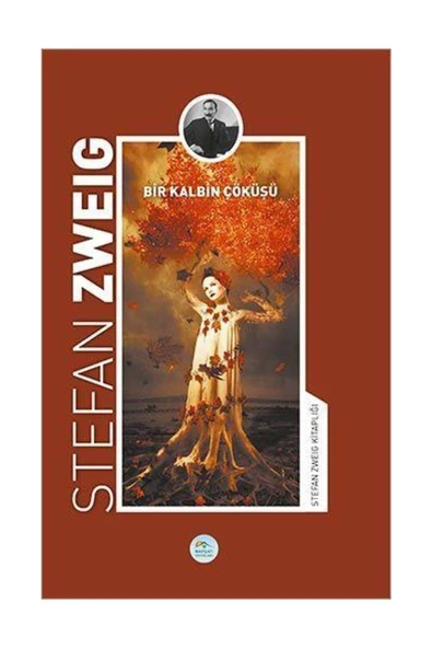 Bir Kalbin Çöküşü - Resim 2