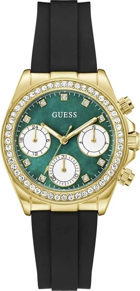 GUESS GUGW1038L2 Kadın Kol Saati ürün görseli 1