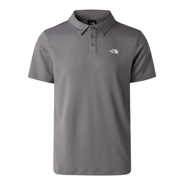 The North Face Erkek TANKEN POLO NF0A2WAZ0UZ1 ürün görseli 1