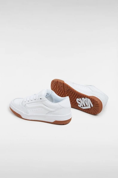 VANS HYLANE AYAKKABI - Resim 3