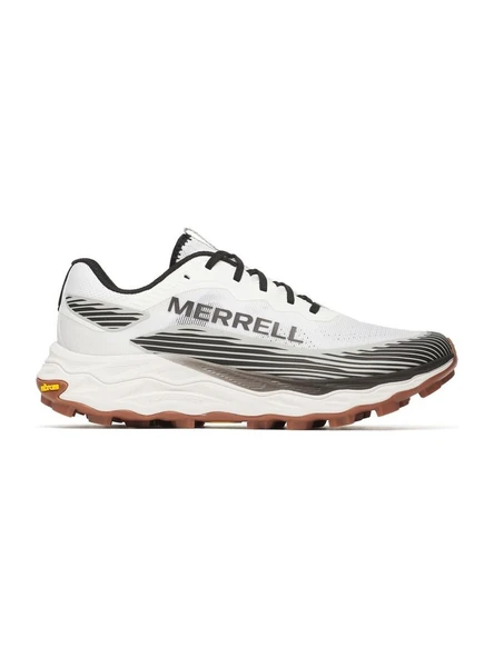Merrell AGILITY PEAK 6 Erkek Ayakkabısı J00004895 ürün görseli 1