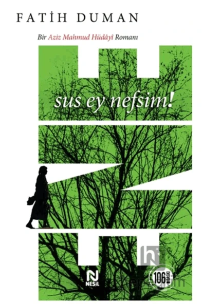 Ene - Resim 2