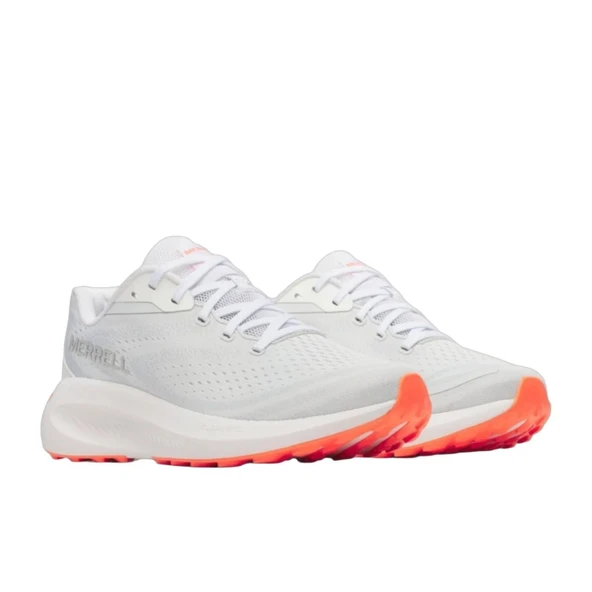 Merrell MORPHLITE Erkek Ayakkabısı J068681 - Resim 3