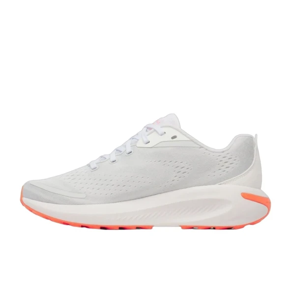 Merrell MORPHLITE Erkek Ayakkabısı J068681 - Resim 2