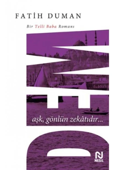 Dem ürün görseli 1