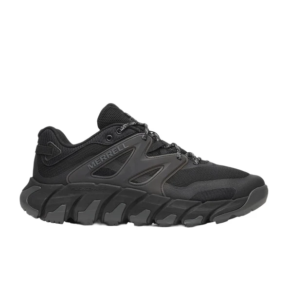 Merrell MAIPO EXPLORER AEROSPORT Erkek Su Ayakkabısı J038009 ürün görseli 1