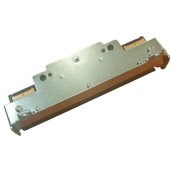 ARGOX IX4-240 / IX4-250 TERMAL KAFA - Resim 3