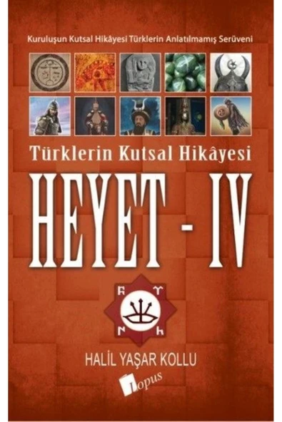 Bilinmeyen Bir Kadının Mektubu ürün görseli 1