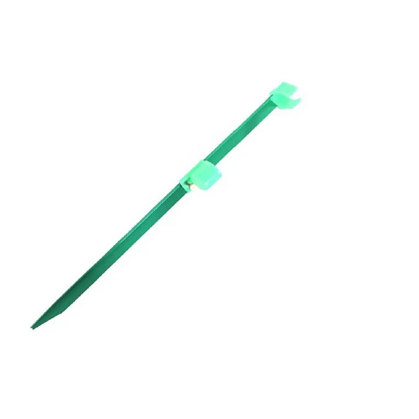 Lupo Kum Dikeni Tekli Kamış Ayağı 100cm ürün görseli 1