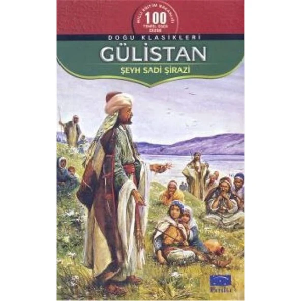 Gülistan ürün görseli 1