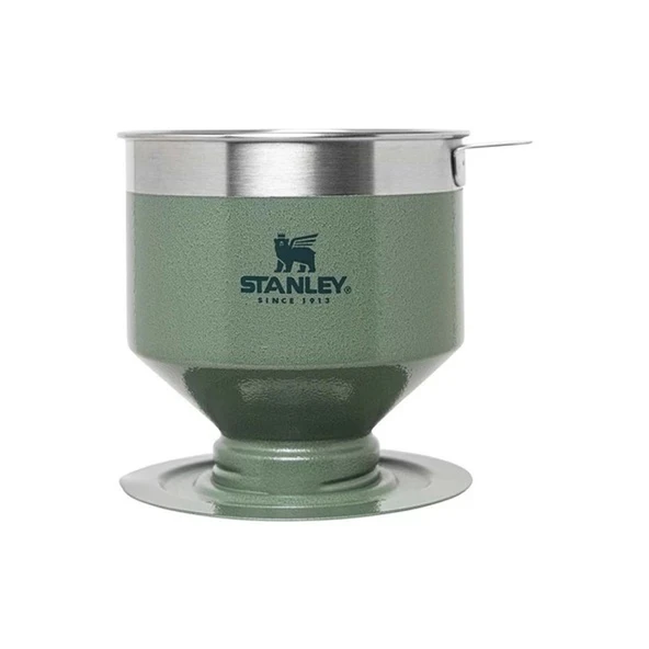 Stanley  Classıc Pour Over H.Green EU SP1009383002 ürün görseli 1
