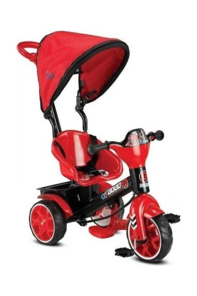 BabyHope turhan bebe Bobo Tenteneli NoColor-65d790cd ürün görseli 1