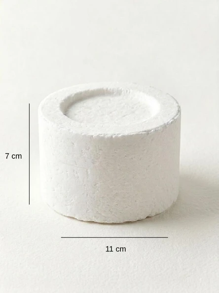 Lavanta, Damla Tablet - 1 Kilogram - Resim 2